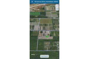  122 Ave Sw 330 St Homestead, FL 33035 - MLS#A11988085