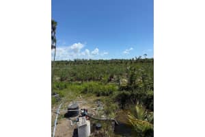  122 Ave Sw 330 St Homestead, FL 33035 - MLS#A11988085