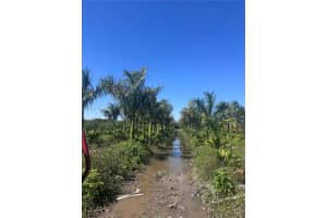  122 Ave Sw 330 St Homestead, FL 33035 - MLS#A11988085