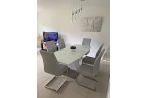 8838 W Mcnab Rd 104 Tamarac, FL 33321 - MLS#A11988086