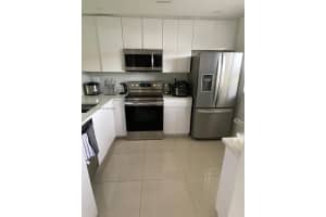 8838 W Mcnab Rd 104 Tamarac, FL 33321 - MLS#A11988086