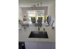 8838 W Mcnab Rd 104 Tamarac, FL 33321 - MLS#A11988086