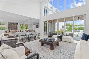 6285 Old Cutler Rd Pinecrest, FL 33156 - MLS#A11988088