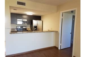 B, 8180 Geneva Ct APT 428, Doral, FL 33166, - MLS#A11988090