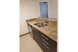 B, 8180 Geneva Ct APT 428, Doral, FL 33166, - MLS#A11988090