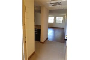 B, 8180 Geneva Ct APT 428, Doral, FL 33166, - MLS#A11988090