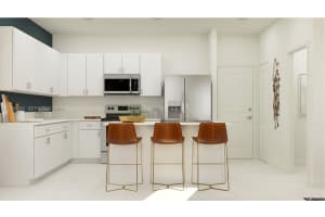 2752 Se 24 Ct Homestead, FL 33035 - MLS#A11988091