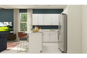 2752 Se 24 Ct Homestead, FL 33035 - MLS#A11988091