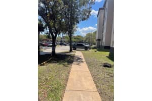 15231 Sw 80th St 410 Miami, FL 33193 - MLS#A11988092