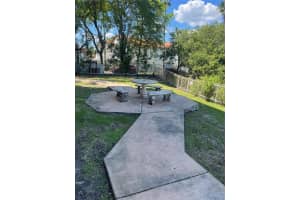 15231 Sw 80th St 410 Miami, FL 33193 - MLS#A11988092