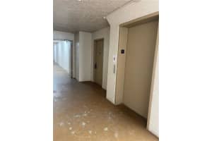 15231 Sw 80th St 410 Miami, FL 33193 - MLS#A11988092