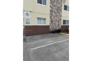 2429 SW 9th St #1, Miami, FL 33135, - MLS#A11988095