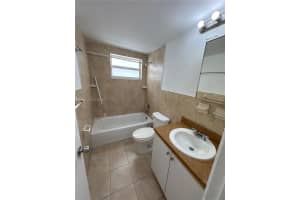 2429 SW 9th St #1, Miami, FL 33135, - MLS#A11988095