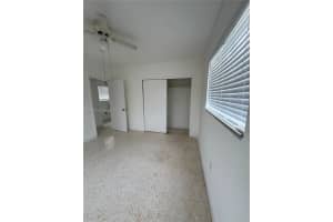 2429 SW 9th St #1, Miami, FL 33135, - MLS#A11988095