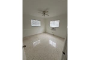 2429 SW 9th St #1, Miami, FL 33135, - MLS#A11988095