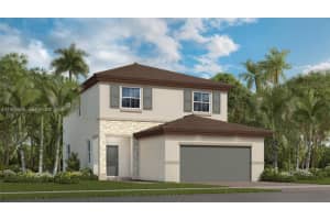 2435 Se 27 Rd, Homestead