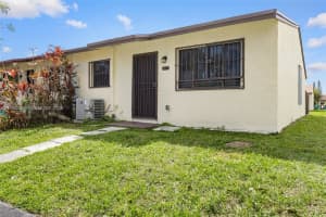 28145 Sw 142nd Ct 0 Homestead, FL 33033 - MLS#A11988097