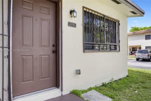 28145 Sw 142nd Ct 0 Homestead, FL 33033 - MLS#A11988097