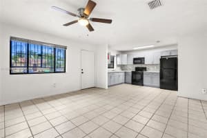 28145 Sw 142nd Ct 0 Homestead, FL 33033 - MLS#A11988097