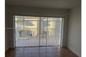 RM8F+G8, 4500 NW 79th Ave APT 2B, Doral, FL 33166, - MLS#A11988098