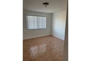 RM8F+G8, 4500 NW 79th Ave APT 2B, Doral, FL 33166, - MLS#A11988098
