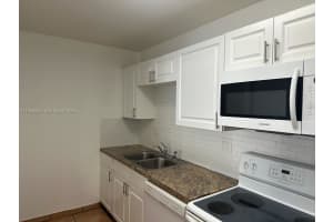 RM8F+G8, 4500 NW 79th Ave APT 2B, Doral, FL 33166, - MLS#A11988098