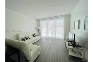 3001 S Ocean Dr 101 Hollywood, FL 33019 - MLS#A11988100