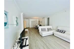 3001 S Ocean Dr 101 Hollywood, FL 33019 - MLS#A11988100