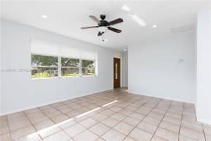 1511 Nw 85th Way Pembroke Pines, FL 33024 - MLS#A11988101