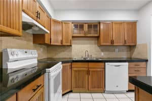 1511 Nw 85th Way Pembroke Pines, FL 33024 - MLS#A11988101