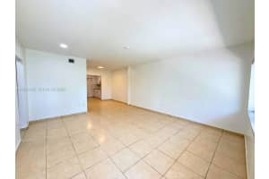 1176 Marseille Dr #2, Miami Beach, FL 33141, - MLS#A11988102