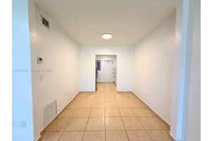 1176 Marseille Dr #2, Miami Beach, FL 33141, - MLS#A11988102