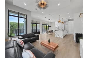 8222 NW 51st Terrace #8222, Doral, FL 33166, - MLS#A11988103