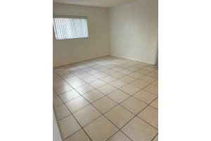 2034 Nw 43rd Ter 3 Lauderhill, FL 33313 - MLS#A11988104