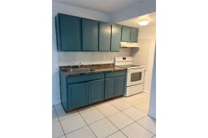 2034 Nw 43rd Ter 3 Lauderhill, FL 33313 - MLS#A11988104