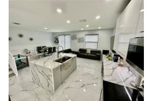 23361 Sw 113th Ct Homestead, FL 33032 - MLS#A11988105