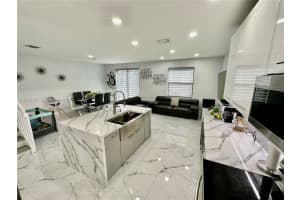 23361 Sw 113th Ct Homestead, FL 33032 - MLS#A11988105