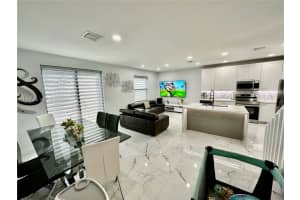 23361 Sw 113th Ct Homestead, FL 33032 - MLS#A11988105