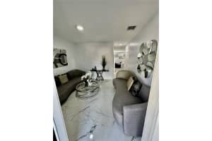 23361 Sw 113th Ct Homestead, FL 33032 - MLS#A11988105