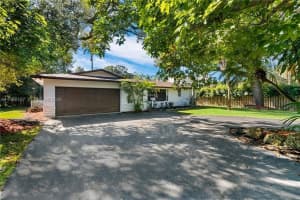 2810 Riverland Rd Fort Lauderdale, FL 33312 - MLS#A11988107