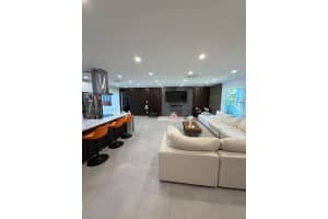 2810 Riverland Rd Fort Lauderdale, FL 33312 - MLS#A11988107