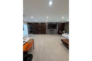 2810 Riverland Rd Fort Lauderdale, FL 33312 - MLS#A11988107