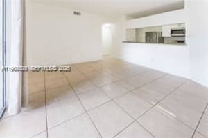 10521 SW 157th Pl APT 102, Miami, FL 33196, - MLS#A11988109