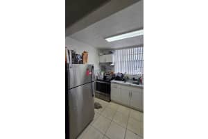 1748 Nw 55th Ave 101 Lauderhill, FL 33313 - MLS#A11988112