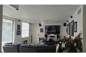 1748 Nw 55th Ave 101 Lauderhill, FL 33313 - MLS#A11988112