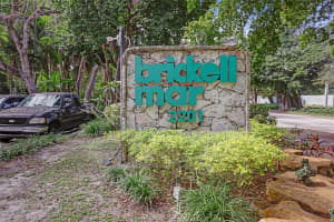 2201 Brickell Ave 97 Miami, FL 33129 - MLS#A11988113