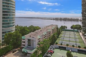 2201 Brickell Ave 97 Miami, FL 33129 - MLS#A11988113