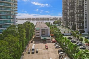 2201 Brickell Ave 97 Miami, FL 33129 - MLS#A11988113