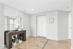 3802 NE 207th St APT 1001, Aventura, FL 33180, - MLS#A11988114