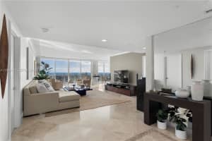 3802 NE 207th St APT 1001, Aventura, FL 33180, - MLS#A11988114